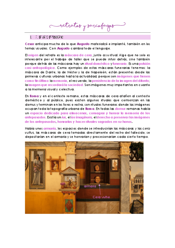 Miniatura del documento Tema-2-retratos-y-sarcofagos-.pdf