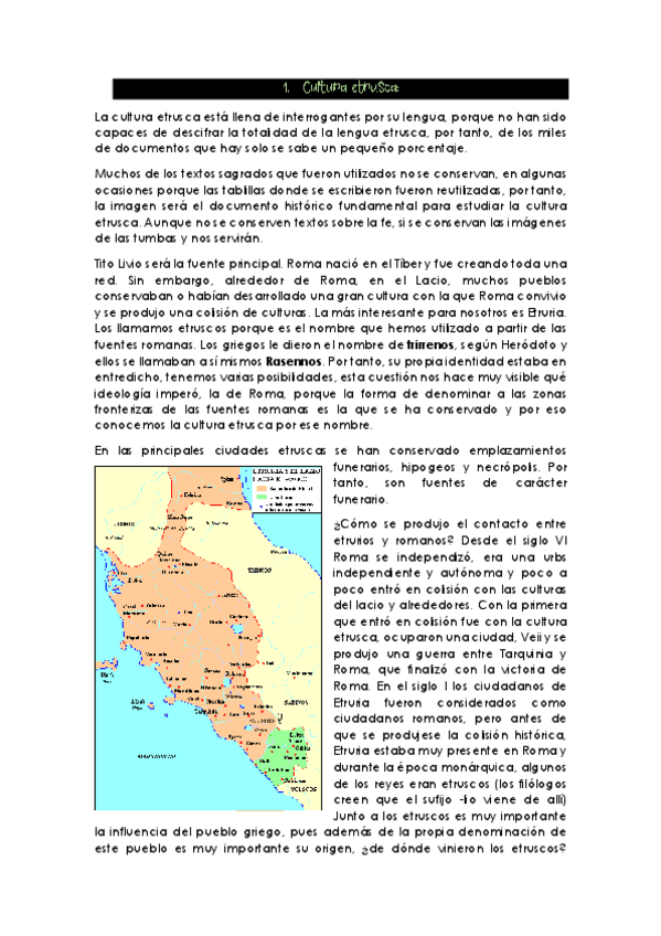 Miniatura del documento intro-etruscos.pdf