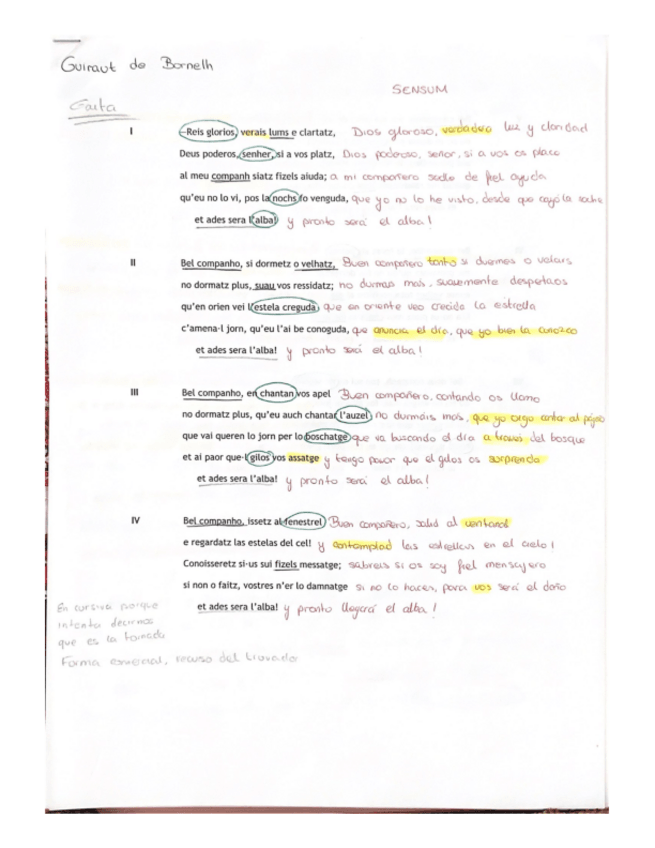 Miniatura del documento Reis-Glorios-Verais-Lums-E-Clartatz.pdf