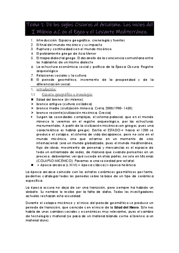 Miniatura del documento Tema-1.pdf