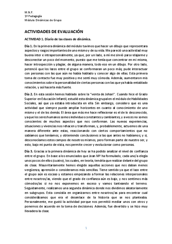 Miniatura del documento ACTIVIDADES-DE-EVALUACION.pdf