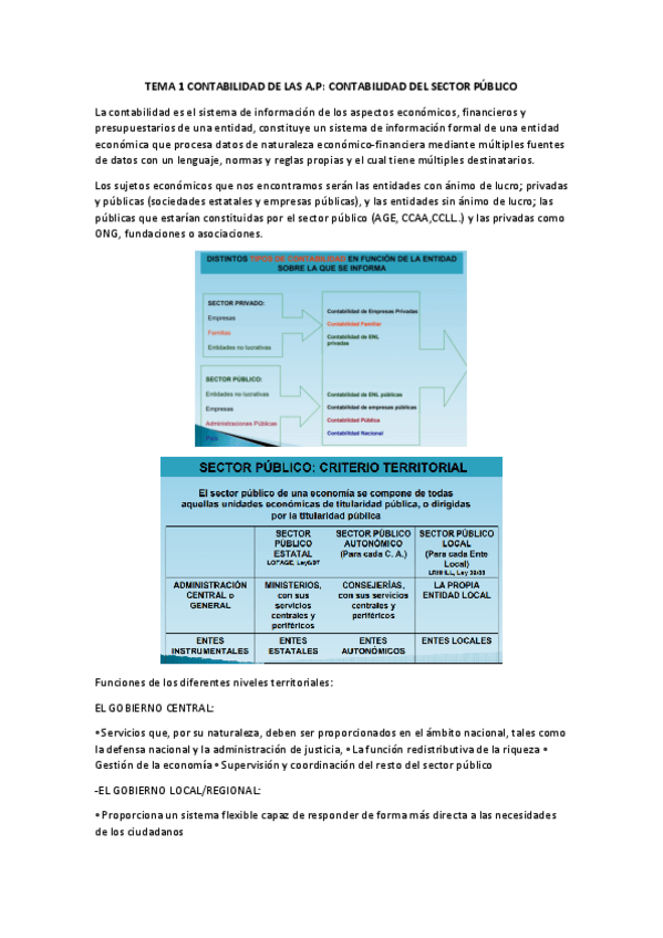Miniatura del documento contabilidad-tema-1.pdf