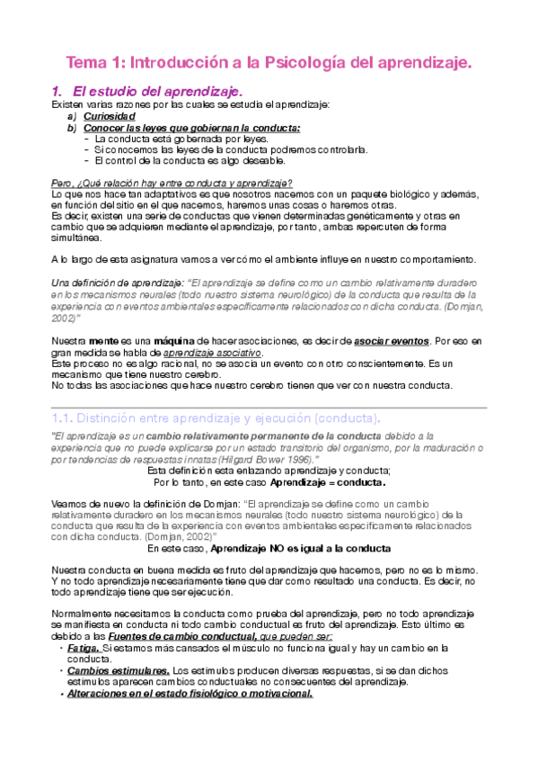 Miniatura del documento Tema 1.pdf