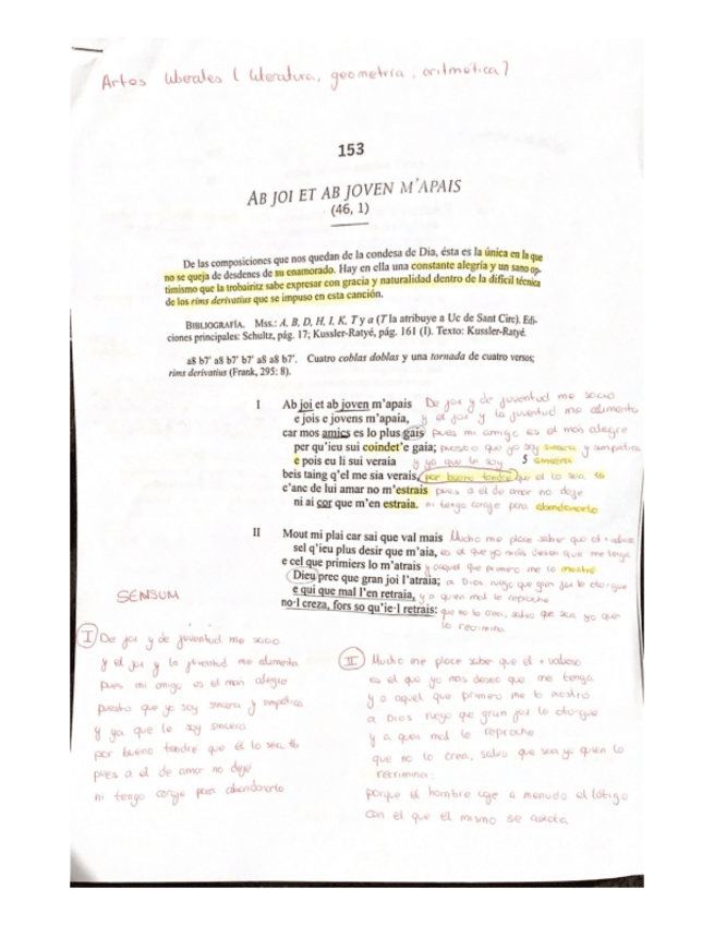 Miniatura del documento Ab-Joi-Et-Ab-Joven-Mapais.pdf