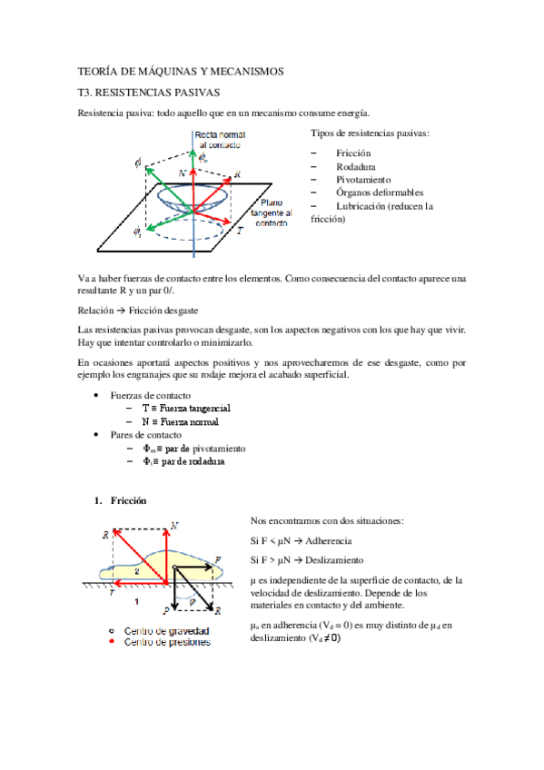 Miniatura del documento T3.pdf