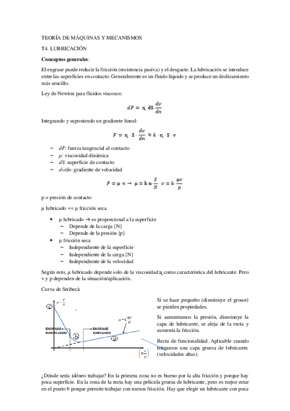 Miniatura del documento T4.pdf