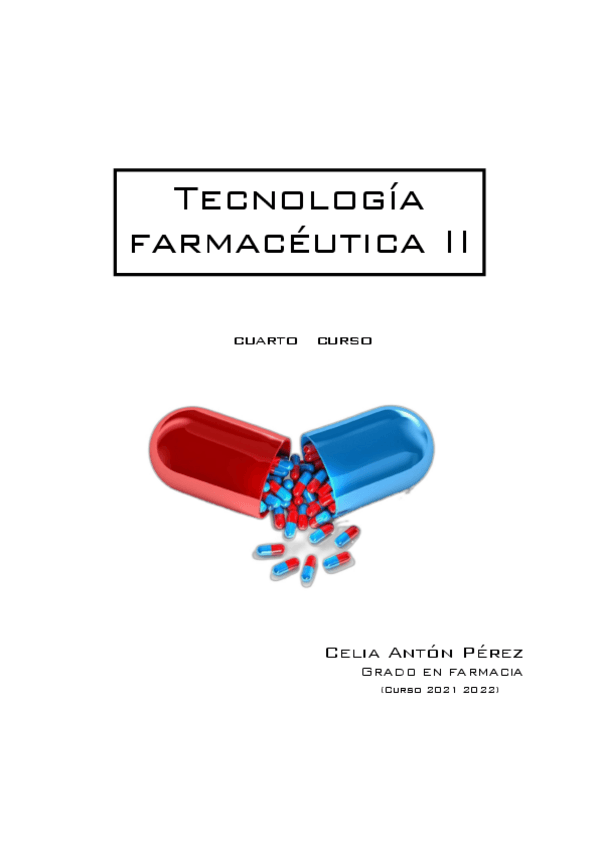 Miniatura del documento 1ER-BLOQUE-tecno-II.pdf