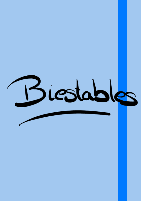 Miniatura del documento Repaso-de-biestables.pdf