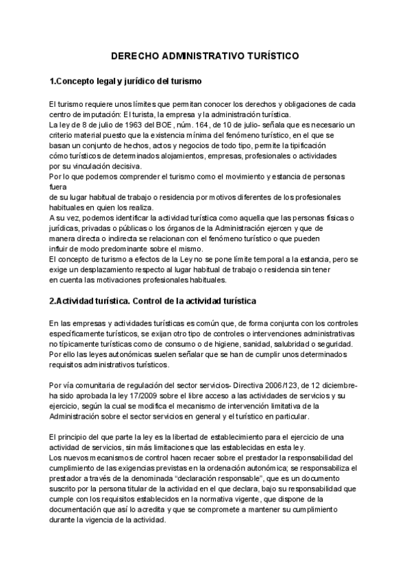 Miniatura del documento APUNTES-DEFINITIVOS-DERECHO-ADMIN.pdf
