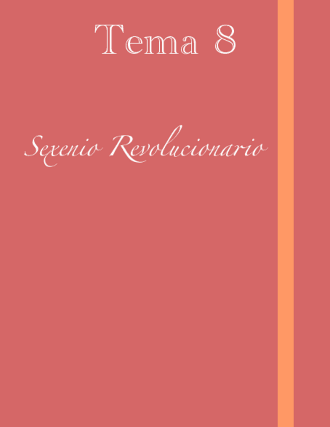 Miniatura del documento Resumen-Tema-8.pdf
