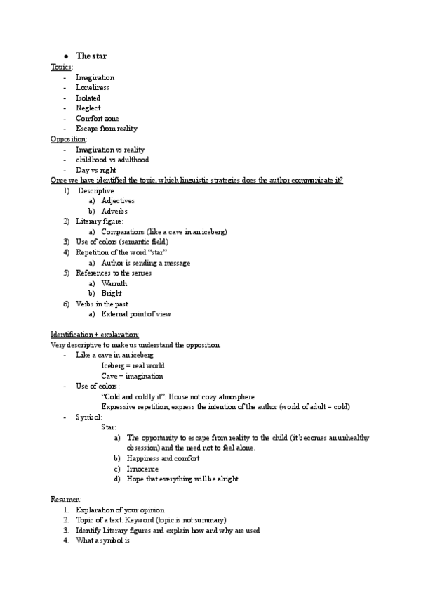 Miniatura del documento The-star-and-the-chimney-Sweeper.pdf