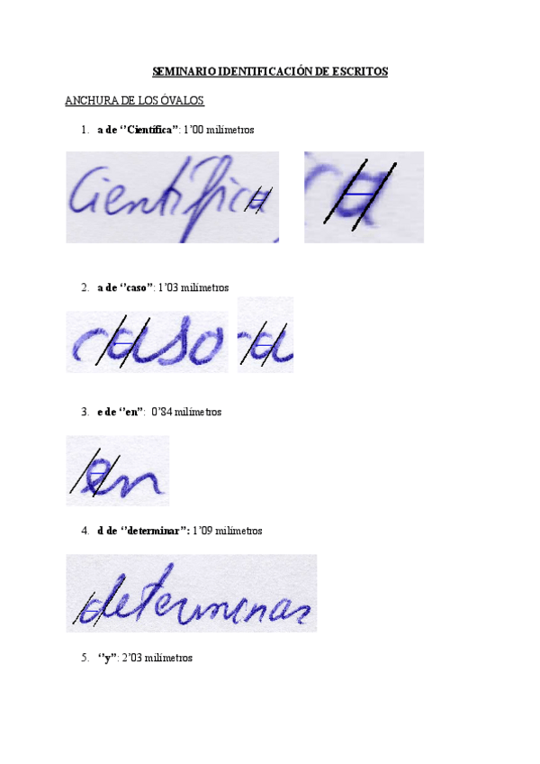Miniatura del documento SEMINARIO-IDENTIFICACION-ESCRITOS.pdf
