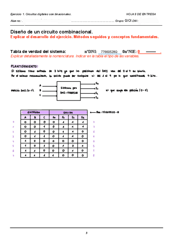 Miniatura del documento P1.pdf