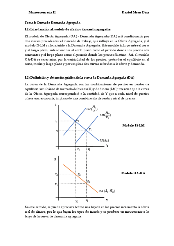 Miniatura del documento Apuntes-Tema-I.pdf