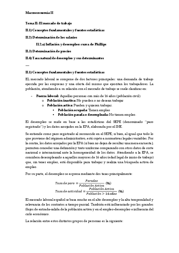 Miniatura del documento Apuntes-Tema-II.pdf