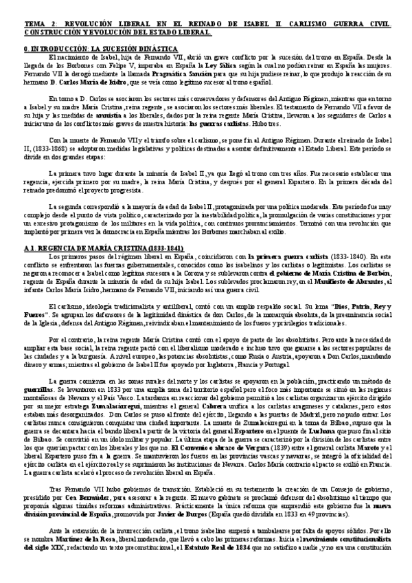 Miniatura del documento LA-REVOLUCION-LIBERAL-EN-EL-REINADO-DE-ISABEL-II.pdf