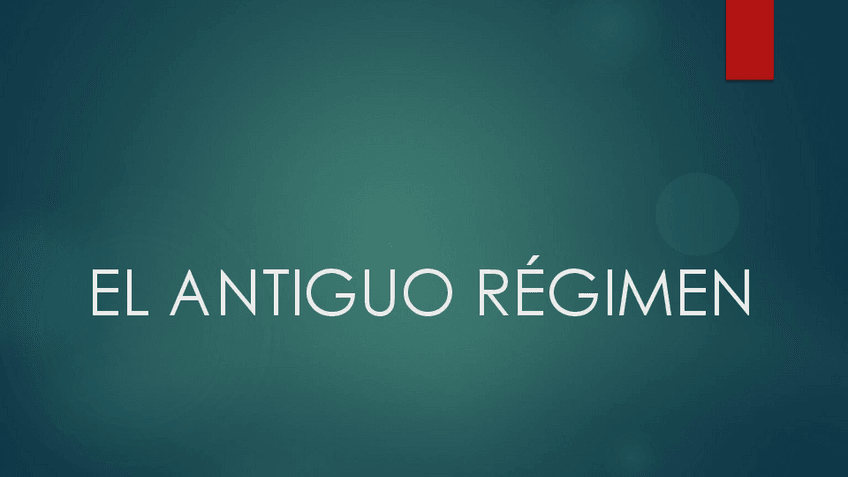 Miniatura del documento TEMA-1-EL-ANTIGUO-REGIMEN2.pdf