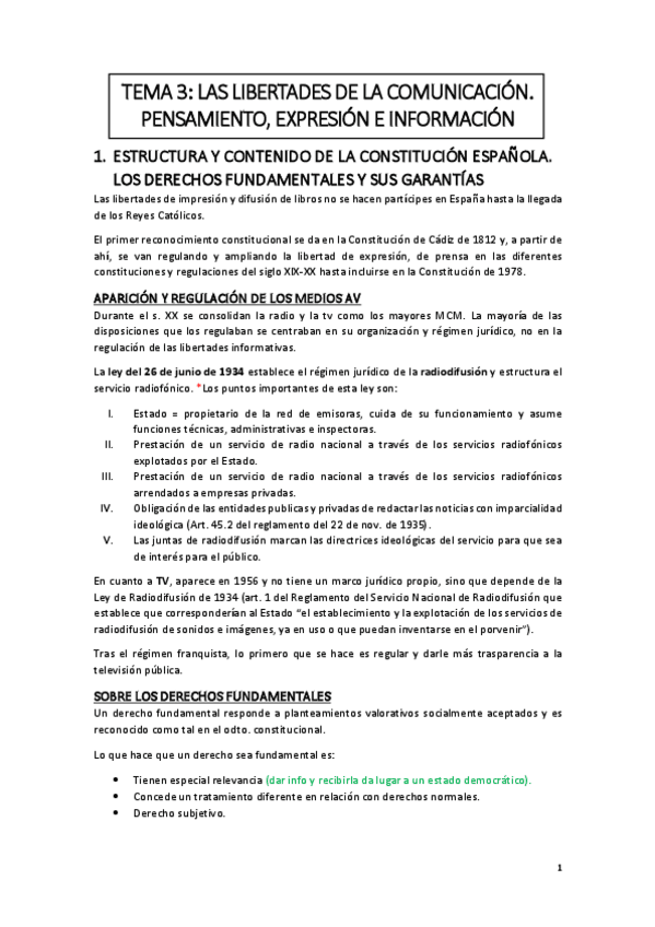 Miniatura del documento Tema-3.pdf