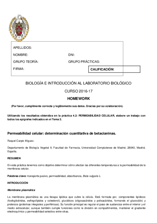 Miniatura del documento Trabajo de prácticas - copia.docx