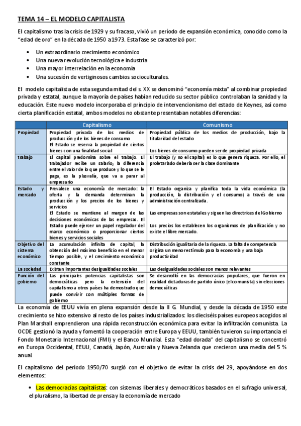 Miniatura del documento 14-EL-MODELO-CAPITALISTAultima-version.pdf