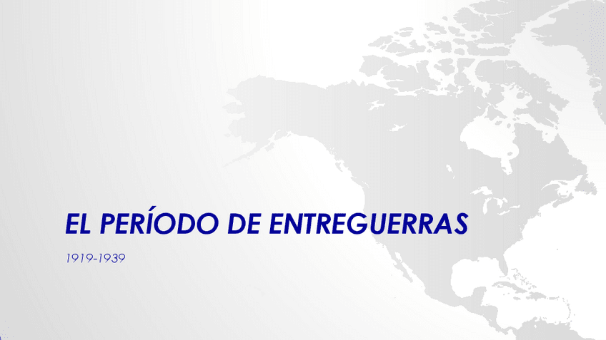 Miniatura del documento Periodo-de-entreguerras.pdf