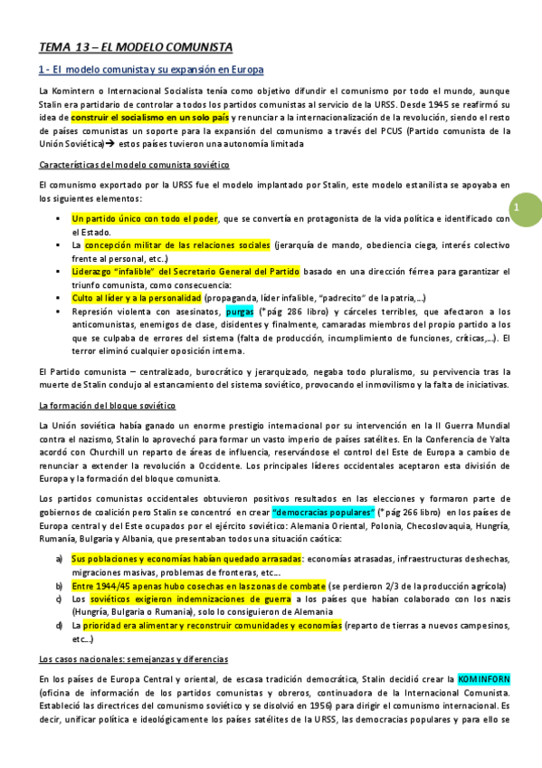 Miniatura del documento 13-EL-MODELO-COMUNISTA.pdf