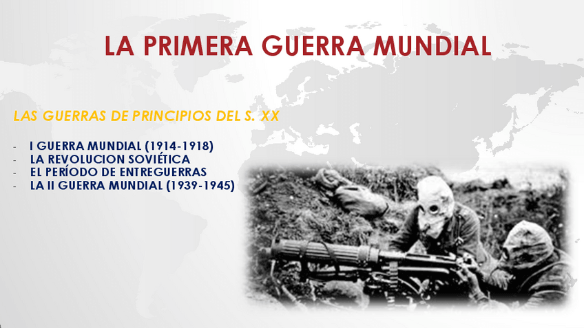 Miniatura del documento LA-PRIMERA-GUERRA-MUNDIAL.pdf
