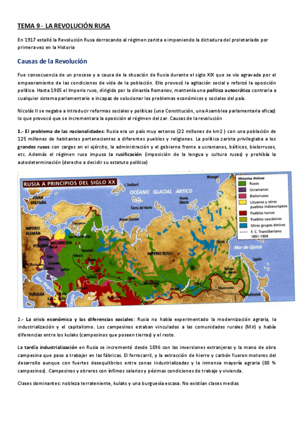 Miniatura del documento LA-REVOLUCION-RUSA.pdf