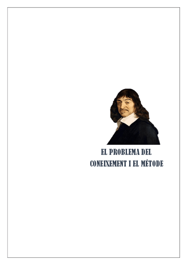 Miniatura del documento descartes-y-el-metodo2.pdf