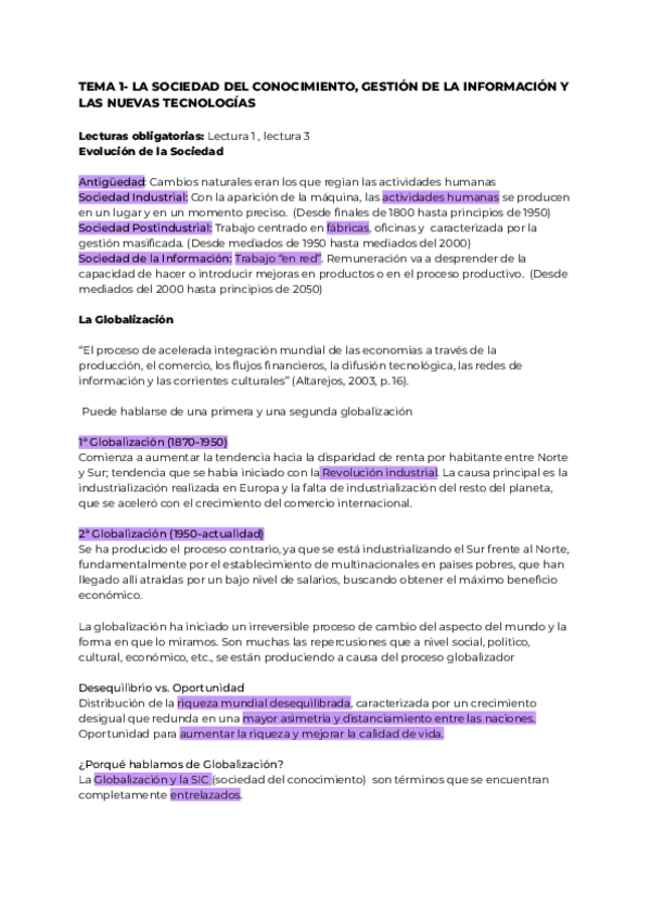 Miniatura del documento Tema-1.pdf