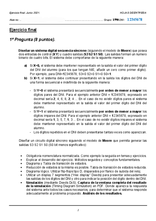 Miniatura del documento Junio2021Resuelto.pdf