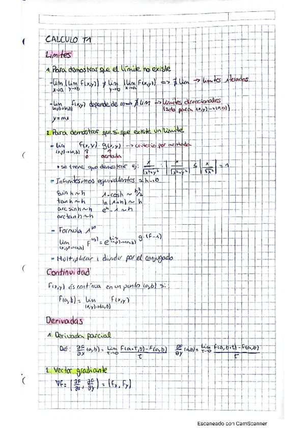 Miniatura del documento primer-parcial-calculo.pdf