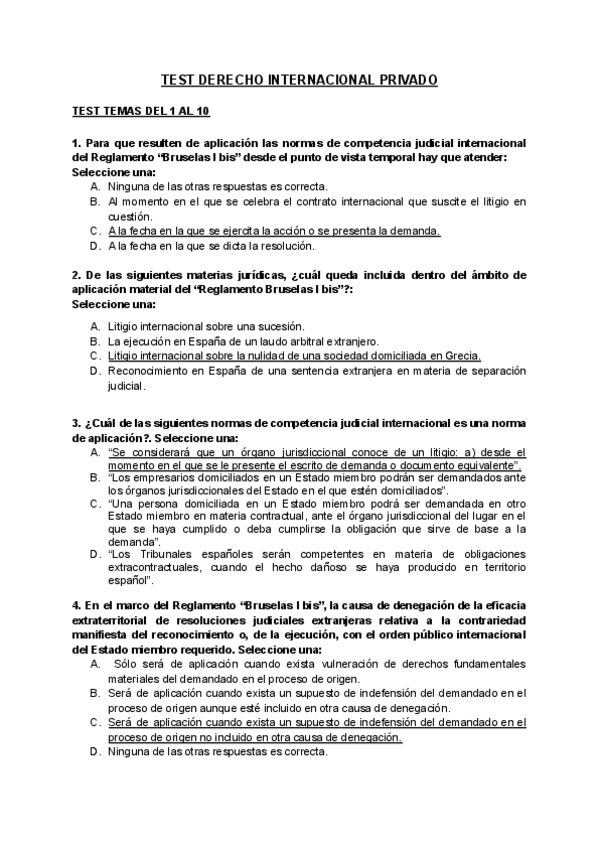 Miniatura del documento TEST-DERECHO-INTERNACIONAL-PRIVADO.pdf