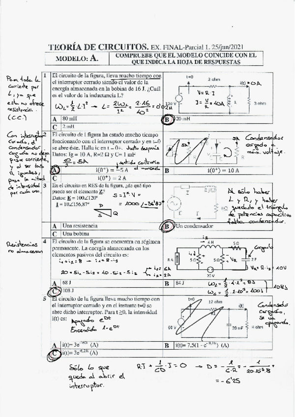 Miniatura del documento Test Resuelto 25_06_2021 Final 1º