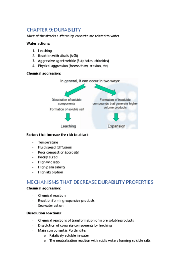 Miniatura del documento 9-Durability.pdf