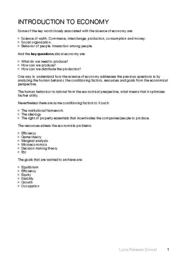 Miniatura del documento Introduction-to-economy-.pdf