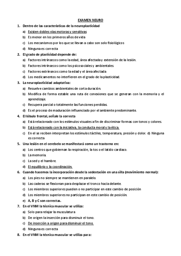 Miniatura del documento NEURO-DEFINITIVO.pdf