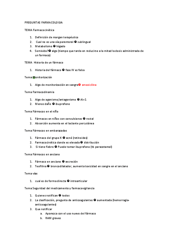 Miniatura del documento FARMA-DEFINITIVO.pdf