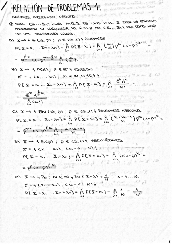 Miniatura del documento RELACION-1.pdf