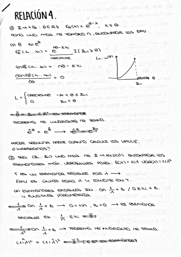 Miniatura del documento RELACION-4.pdf