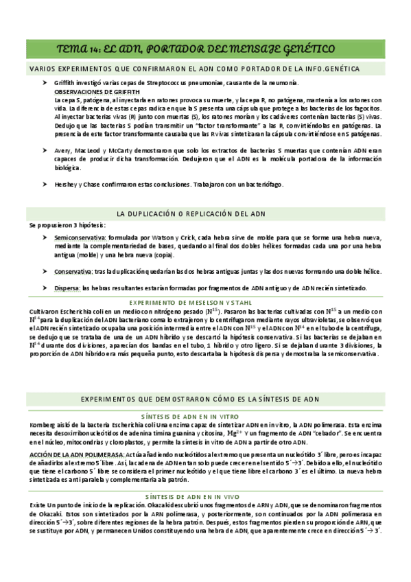Miniatura del documento BIO-TEMA-14.pdf