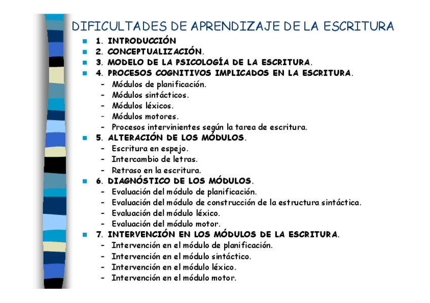 Miniatura del documento DIFICULTADES-EN-LA-ESCRITURA.pdf