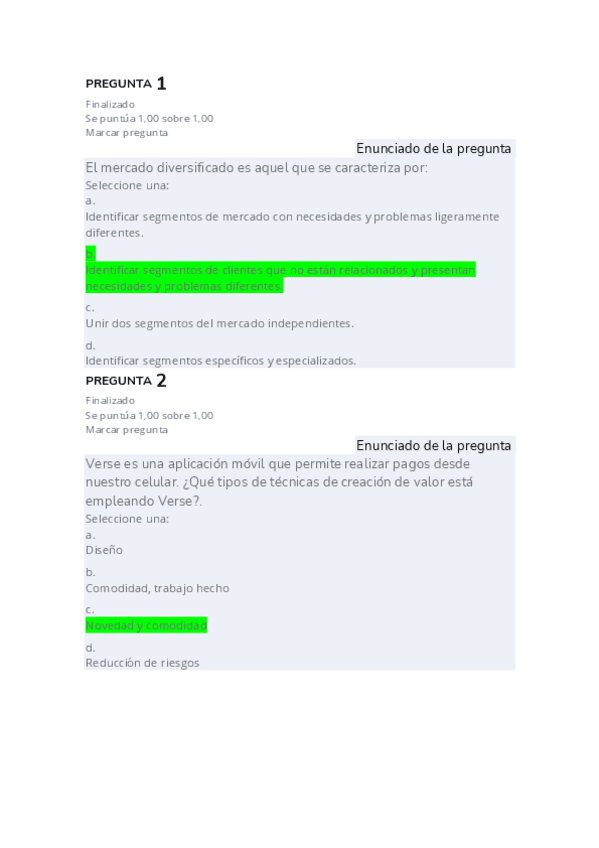 Miniatura del documento CUESTIONARIO-3-EMPRENDE.pdf