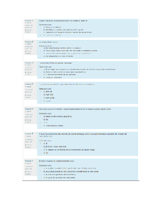Miniatura del documento CUESTIONARIO-1-EMPRENDE.pdf