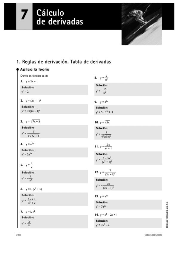 Miniatura del documento derivadasRESUELTASENCLASE1.pdf