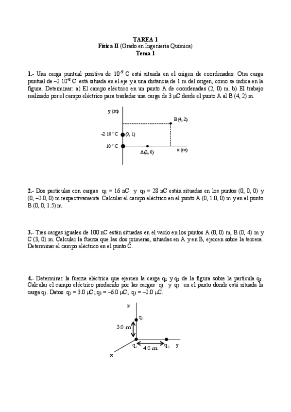 Miniatura del documento Tarea-1.pdf