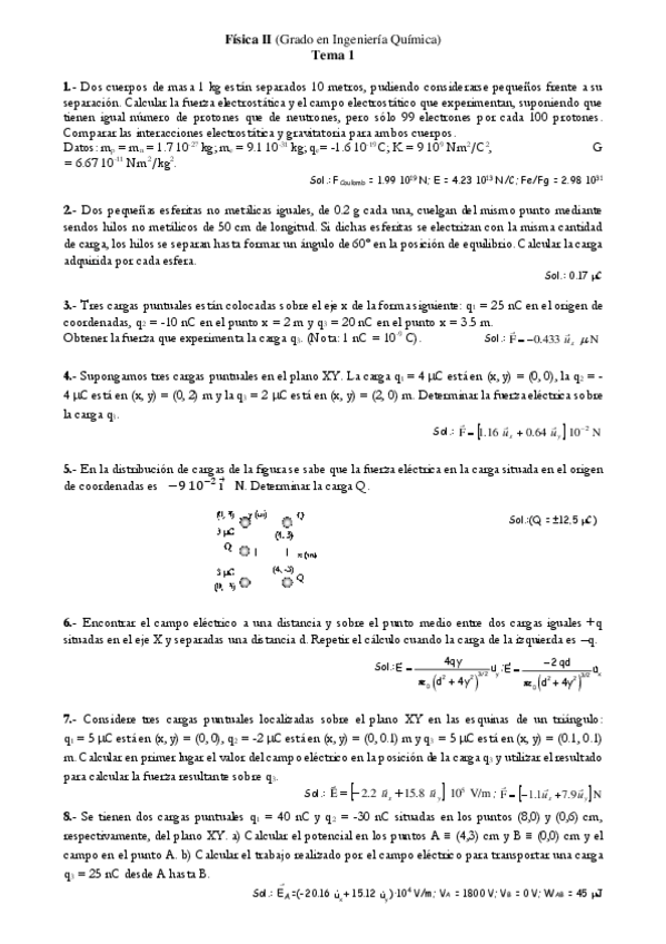 Miniatura del documento PROBLEMAS-1-ELECTROMAGNETISMO.pdf
