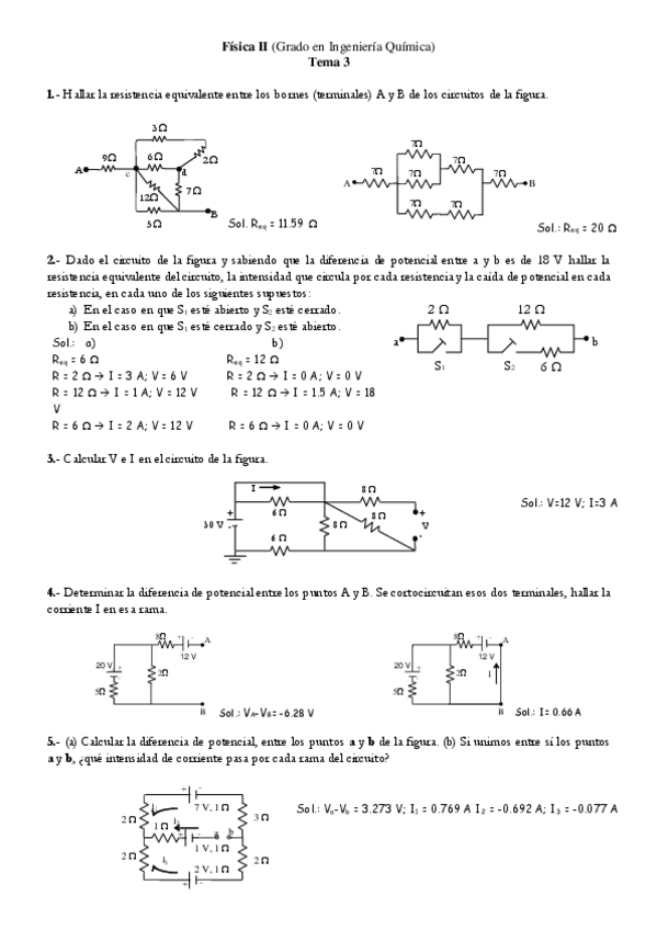 Miniatura del documento PROBLEMAS-3-ELECTROMAGNETISMO.pdf