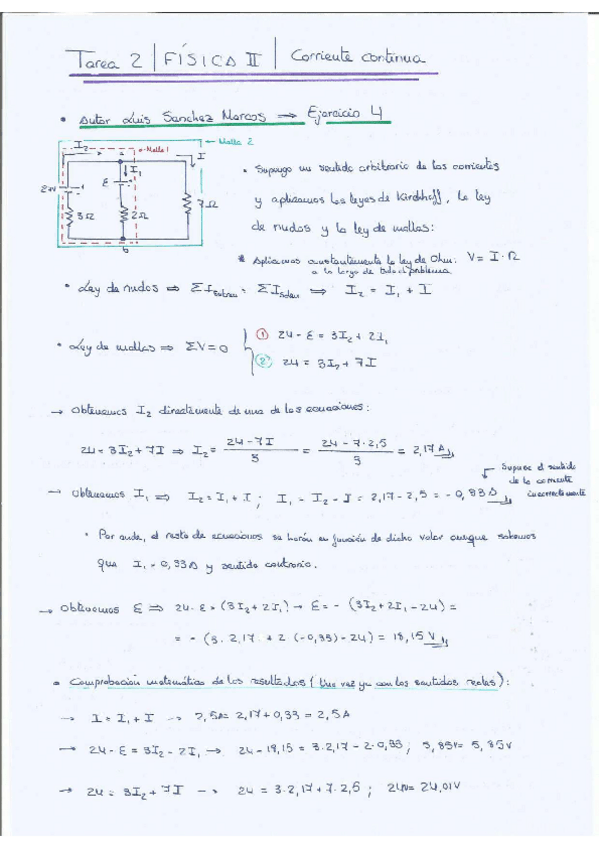 Miniatura del documento Tarea-2.pdf