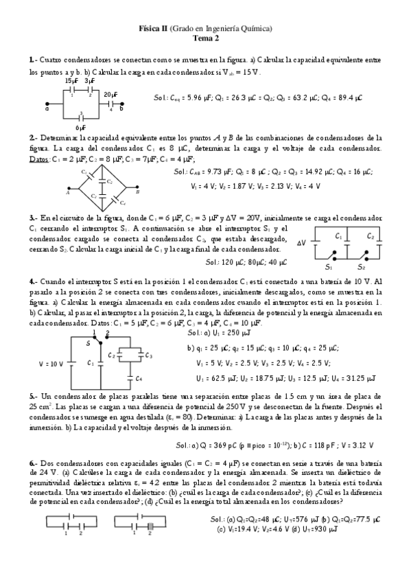 Miniatura del documento PROBLEMAS-2-ELECTROMAGNETISMO.pdf